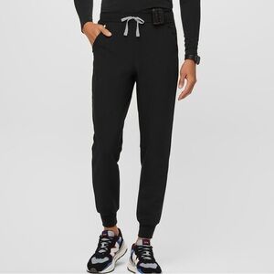 Figs Tansen Jogger Scrub Pants™